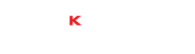 PROJEKTPM